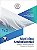 Livro Medicina Ambulatorial: 2 Vol - Duncan - Artmed - Imagem 1