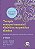 Livro Terapia Comportamental Dialética na Prática Clínica - Dimeff - Artmed - Imagem 1