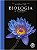 Livro Biologia de Campbell - Urry - Artmed - Imagem 1