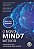 Livro Novo Mind7 Médico, O: Empreendedorismo e Transformação Digital Na Saúde - Imagem 1