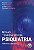 Livro Novas Tendencias em Psiquiatria: Reflexoes e Desafios - Pompili/ Mcintyre - Imagem 1