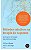 Livro Métodos Criativos na Terapia do Esquema - Heath - Artmed - Imagem 1