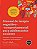 Livro Manual de Terapia Cognitivo-Comportamental para Adolescentes Ansiosos - Clark - Artmed - Imagem 1