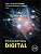 Livro Psiquiatria Digital - Passos - Artmed - Imagem 1