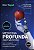 Livro Medicina Profunda (Deep Medicine) - Imagem 1