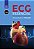 Livro ECG Essencial Thaaler - Imagem 1