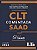 Livro C.l.t. - ( Comentada ) - 52ed/21 - Saad - Imagem 1