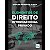 Livro Elementos de Direito Internacional Privado - Husek/ Roberto - Imagem 1