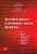Livro Autoritarismo e Controle Social Punitivo - Busato/cesto/arraes - Imagem 1