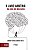 Livro Livre Arbitrio Na era do Big Data, O - Schmidt Neto - Imagem 1