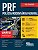 Livro Polícia Rodoviária Federal - Prf - 2021 - Editora Alfaco - Imagem 1