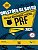Livro Questoes de Bolso: Policia Rodoviaria Federal - Editora Alfacon - Imagem 1