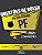 Livro Questões de Bolso: Policia Federal 2286 Questões - Alfacon - Imagem 1