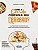 Livro Como a Comida Controla Seu Cérebro? - Guyenet - Alfacon - Imagem 1