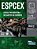 Livro Escola Preparatória para Cadetes do Exército - ESPCEX - Alfacon - Imagem 1