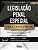 Livro Legislação Penal Especial Para Concursos - Castelo Branco - Alfacon - Imagem 1