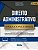 Livro Direito Administrativo para Concursos - Guedes - Alfacon - Imagem 1