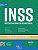 Livro Tecnico do Seguro Social - Inss - 2022 - Equipe Alfacon - Imagem 1