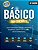 Livro Básico para Concursos - Alfacon - Imagem 1