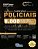Livro Carreiras Policiais 5.000 Questões Comentadas - Alfacon - Imagem 1