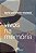 Livro Vivos Na Memoria - Perrone-moises - Imagem 1
