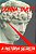 Livro Historia Secreta, A - Tartt - Imagem 1