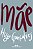 Livro Mae - Goncalves - Imagem 1
