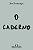 Livro Caderno, O - Saramago - Imagem 1