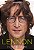 Livro John Lennon - a Vida - Norman - Imagem 1