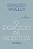 Livro Exercicio da Incerteza, O - Varella - Imagem 1