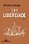Livro Em Liberdade - Santiago - Imagem 1