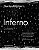 Livro Inferno: Comedia - Alighieri - Imagem 1