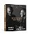 Livro Renegados Born in the USA - Barack Obama - Companhia das Letras - Imagem 1