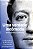 Livro Verdade Incomoda, Uma: os Bastidores do Facebook e Sua Batalha Pela Hegemon - Frenkel/ Kang - Imagem 1