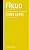 Livro Freud (1893-1899): Obras Completas Volume 3  - Cia das Letras - Imagem 1