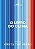 Livro do Clima, O - Thunberg - Imagem 1