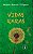 Livro Vidas Raras - Prospero - Imagem 1