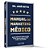 Livro Manual do Marketing Médico - Jose Nett0 - Literare - Imagem 1