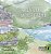 Livro Aventura No Monte Cigarra - Santos - Literare Books - Alves - Imagem 1
