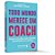 Livro Todo Mundo Merece um Coach - Sanches - Literare Books - Imagem 1