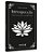Livro Introspeccao: o Lugar Mais Seguro e a Sua Propria Mente - Laveso - Imagem 1