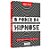Livro O Poder da Hipnose - Engenharia Mental Transformativa e Transformação Pesso - Percia - Imagem 1