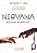Livro Nirvana: Instituto de Medicina - Garibaldi Teixeira N - Imagem 1