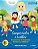 Livro Compreender e Acolher - Transtorno do Espectro Autista Na Infancia - Kerches - Imagem 1