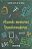 Livro Ativando Memorias Transformadoras - Biason - Imagem 1