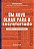 Livro Novo Olhar para o Secretariado, Um: Mudancas e Transformacoes - Avelino/ribeiro/alme - Imagem 1