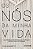 Livro Os Nós da Minha Vida - Barreto - Literare Books - Imagem 1