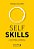 Livro Self Skills - a Chave para a Lideranca - Accorsi - Imagem 1
