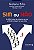 Livro Sim Ou Nao - a Dificil Arte de Colocar-se em Primeiro Lugar Na Sua Vida - Erbs - Imagem 1