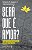 Livro Será que é Amor - Manduca - Literate Books - Imagem 1